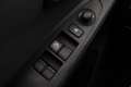 Mazda 2 1.5 Skyactiv-G S Blanc - thumbnail 12