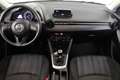 Mazda 2 1.5 Skyactiv-G S Blanc - thumbnail 7
