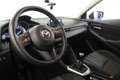 Mazda 2 1.5 Skyactiv-G S Blanc - thumbnail 8