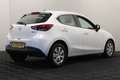 Mazda 2 1.5 Skyactiv-G S Blanc - thumbnail 6