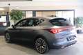 CUPRA Leon 1.4 e-Hybrid VZ 245PK MATT Virtual Navi Cam Led Cr Grau - thumbnail 2