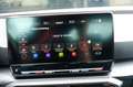 CUPRA Leon 1.4 e-Hybrid VZ 245PK MATT Virtual Navi Cam Led Cr Grau - thumbnail 27
