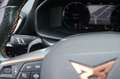 CUPRA Leon 1.4 e-Hybrid VZ 245PK MATT Virtual Navi Cam Led Cr Grau - thumbnail 17