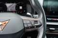 CUPRA Leon 1.4 e-Hybrid VZ 245PK MATT Virtual Navi Cam Led Cr Grau - thumbnail 16