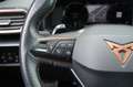CUPRA Leon 1.4 e-Hybrid VZ 245PK MATT Virtual Navi Cam Led Cr Grau - thumbnail 15