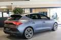 CUPRA Leon 1.4 e-Hybrid VZ 245PK MATT Virtual Navi Cam Led Cr Grau - thumbnail 7