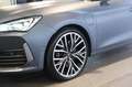 CUPRA Leon 1.4 e-Hybrid VZ 245PK MATT Virtual Navi Cam Led Cr Grau - thumbnail 10