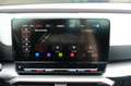 CUPRA Leon 1.4 e-Hybrid VZ 245PK MATT Virtual Navi Cam Led Cr Grau - thumbnail 25