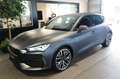 CUPRA Leon 1.4 e-Hybrid VZ 245PK MATT Virtual Navi Cam Led Cr Grau - thumbnail 9