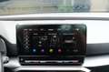 CUPRA Leon 1.4 e-Hybrid VZ 245PK MATT Virtual Navi Cam Led Cr Grau - thumbnail 24