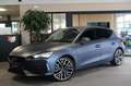 CUPRA Leon 1.4 e-Hybrid VZ 245PK MATT Virtual Navi Cam Led Cr Grau - thumbnail 1