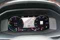 CUPRA Leon 1.4 e-Hybrid VZ 245PK MATT Virtual Navi Cam Led Cr Grau - thumbnail 14