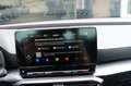 CUPRA Leon 1.4 e-Hybrid VZ 245PK MATT Virtual Navi Cam Led Cr Grau - thumbnail 22