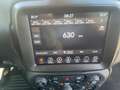 Jeep Renegade MY23 Longitude Automatik PDC Schwarz - thumbnail 11