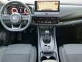 Nissan Qashqai 1.3l N-Connecta Pro-Pilot*Panorama*Kamera Schwarz - thumbnail 13