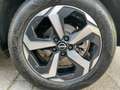 Nissan Qashqai 1.3l N-Connecta Pro-Pilot*Panorama*Kamera Schwarz - thumbnail 9