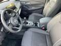 Nissan Qashqai 1.3l N-Connecta Pro-Pilot*Panorama*Kamera Schwarz - thumbnail 10