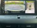 Nissan Qashqai 1.3l N-Connecta Pro-Pilot*Panorama*Kamera Schwarz - thumbnail 12
