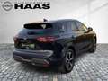 Nissan Qashqai 1.3l N-Connecta Pro-Pilot*Panorama*Kamera Schwarz - thumbnail 6
