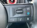 Nissan Qashqai 1.3l N-Connecta Pro-Pilot*Panorama*Kamera Schwarz - thumbnail 17