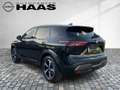 Nissan Qashqai 1.3l N-Connecta Pro-Pilot*Panorama*Kamera Schwarz - thumbnail 5