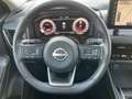 Nissan Qashqai 1.3l N-Connecta Pro-Pilot*Panorama*Kamera Schwarz - thumbnail 15