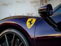 Ferrari 296 GTB V6 Biturbo 3.0 Violett - thumbnail 12