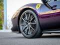 Ferrari 296 GTB V6 Biturbo 3.0 Violett - thumbnail 6