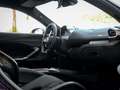 Ferrari 296 GTB V6 Biturbo 3.0 Violett - thumbnail 17