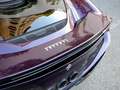 Ferrari 296 GTB V6 Biturbo 3.0 Violett - thumbnail 15