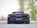 Ferrari 296 GTB V6 Biturbo 3.0 Violett - thumbnail 9