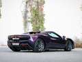 Ferrari 296 GTB V6 Biturbo 3.0 Violett - thumbnail 10