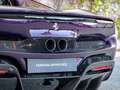 Ferrari 296 GTB V6 Biturbo 3.0 Violett - thumbnail 16