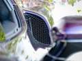 Ferrari 296 GTB V6 Biturbo 3.0 Violett - thumbnail 14