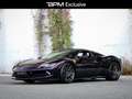 Ferrari 296 GTB V6 Biturbo 3.0 Violett - thumbnail 1