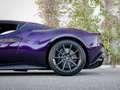 Ferrari 296 GTB V6 Biturbo 3.0 Violett - thumbnail 5
