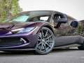 Ferrari 296 GTB V6 Biturbo 3.0 Violett - thumbnail 11