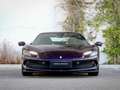 Ferrari 296 GTB V6 Biturbo 3.0 Violett - thumbnail 2