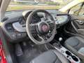 Fiat 500X 1.0 T3 120 CV Sport Rouge - thumbnail 8