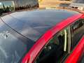 Fiat 500X 1.0 T3 120 CV Sport Rojo - thumbnail 4