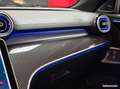 Mercedes-Benz C 63 AMG C63 AMG E-Performance 4MATIC+ 680 cv | TVA Pas de Malus ni TVS BURMESTER 360° T.O Grau - thumbnail 9