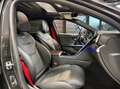 Mercedes-Benz C 63 AMG C63 AMG E-Performance 4MATIC+ 680 cv | TVA Pas de Malus ni TVS BURMESTER 360° T.O Grau - thumbnail 14