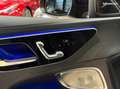 Mercedes-Benz C 63 AMG C63 AMG E-Performance 4MATIC+ 680 cv | TVA Pas de Malus ni TVS BURMESTER 360° T.O Grau - thumbnail 13