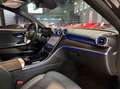 Mercedes-Benz C 63 AMG C63 AMG E-Performance 4MATIC+ 680 cv | TVA Pas de Malus ni TVS BURMESTER 360° T.O Grau - thumbnail 11
