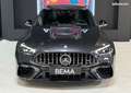 Mercedes-Benz C 63 AMG C63 AMG E-Performance 4MATIC+ 680 cv | TVA Pas de Malus ni TVS BURMESTER 360° T.O Grau - thumbnail 2