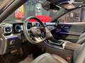 Mercedes-Benz C 63 AMG C63 AMG E-Performance 4MATIC+ 680 cv | TVA Pas de Malus ni TVS BURMESTER 360° T.O Grau - thumbnail 7