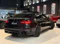 Mercedes-Benz C 63 AMG C63 AMG E-Performance 4MATIC+ 680 cv | TVA Pas de Malus ni TVS BURMESTER 360° T.O Grau - thumbnail 3