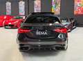 Mercedes-Benz C 63 AMG C63 AMG E-Performance 4MATIC+ 680 cv | TVA Pas de Malus ni TVS BURMESTER 360° T.O Grau - thumbnail 4