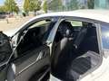 BMW 440 M440i xDrive 48 V Gran Coupe Aut. LCI Modell Weiß - thumbnail 9