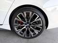 BMW 440 M440i xDrive 48 V Gran Coupe Aut. LCI Modell Weiß - thumbnail 20